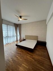 The Waterina (D14), Apartment #617352861
